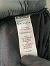 Athleta Black Long Sleeve T-Shirt Size XXS - photo 7