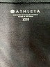 Athleta Black Long Sleeve T-Shirt Size XXS - photo 8