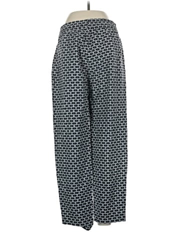J.Crew Factory Store Casual Pants (view 2)