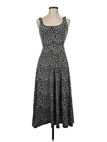 Urban Outfitters Casual Dress (view 1)
