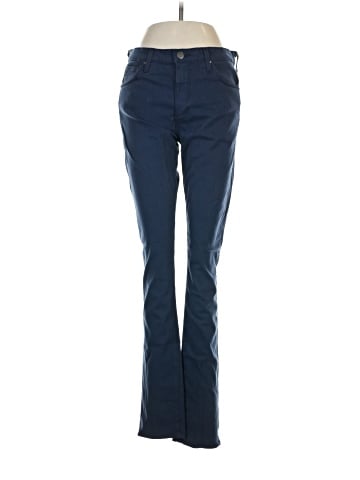 Adriano Goldschmied Casual Pants (view 1)