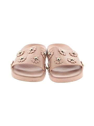 Kate Spade New York Sandals (view 2)