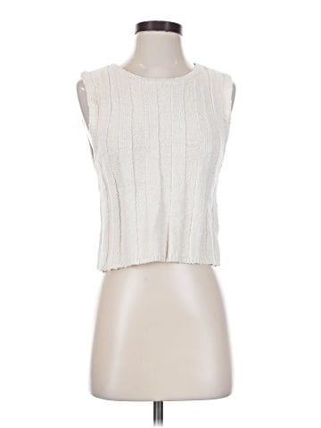 Z Supply Sleeveless Top (view 1)