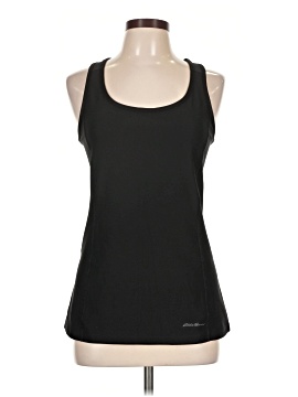 Eddie Bauer Active Tank