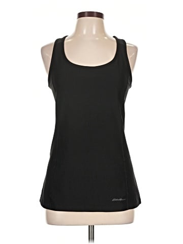 Eddie Bauer Active Tank (view 1)