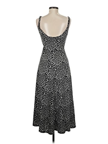 Urban Outfitters Casual Dress (view 2)