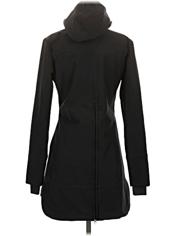 Mondetta Coat (view 2)