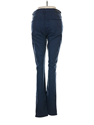 Adriano Goldschmied Casual Pants (view 2)