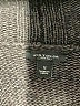 Ann Taylor Gray Turtleneck Sweater Size S - photo 7
