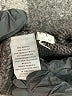 Ann Taylor Gray Turtleneck Sweater Size S - photo 8