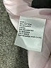 Etcetera Pink Coat Size 12 - photo 7