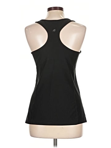Eddie Bauer Active Tank (view 2)
