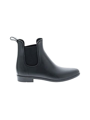 Sam Edelman Rain Boots (view 1)