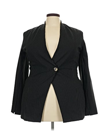 Betabrand Blazer (view 1)