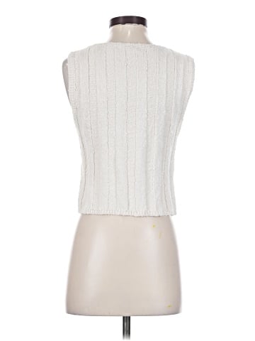 Z Supply Sleeveless Top (view 2)
