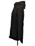 Mondetta Black Coat Size S - photo 5