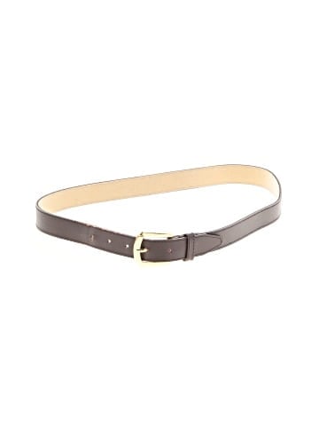 Unbranded Belt (view 1)