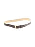 Unbranded Brown Belt Size 12 - photo 1