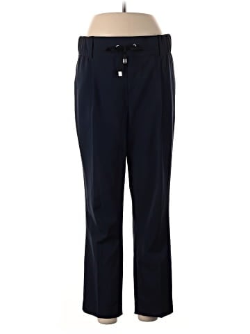 ATM Casual Pants (view 1)