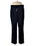 ATM Blue Casual Pants Size M - photo 1