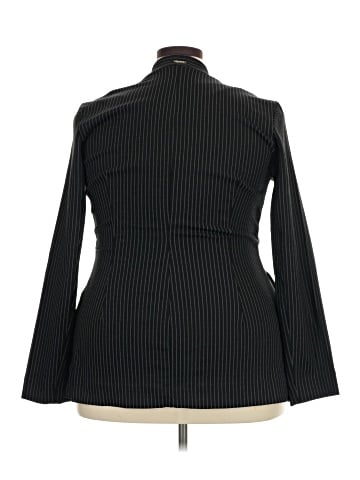 Betabrand Blazer (view 2)