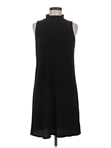 Gap Casual Dress (view 1)