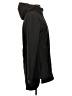 Mondetta Black Coat Size S - photo 4