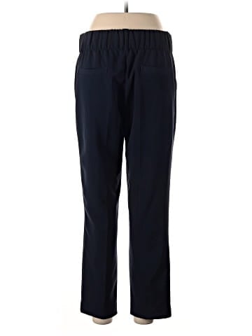 ATM Casual Pants (view 2)
