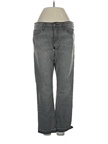 Current/Elliott Jeans (view 1)