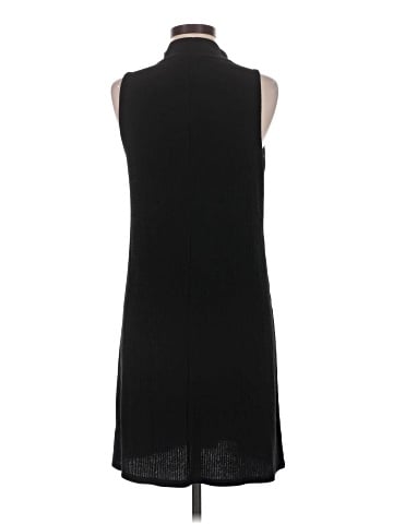 Gap Casual Dress (view 2)