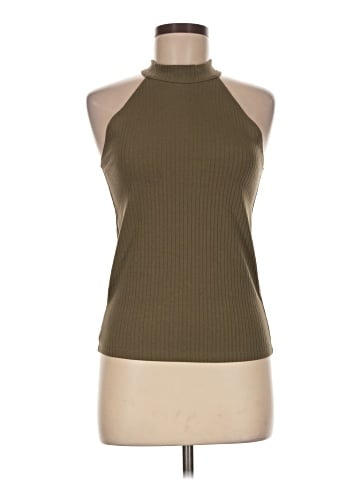 MNG Suit Tank Top (view 1)