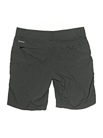 Columbia Cargo Shorts (view 2)