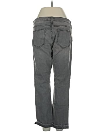 Current/Elliott Jeans (view 2)