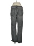 Current/Elliott Gray Jeans Size 25 waist - photo 2