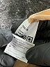 Unbranded 100% Polyester Tan Trenchcoat Size S - photo 6