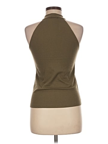 MNG Suit Tank Top (view 2)