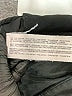 Mango Solid Gray Dress Pants Size 6 - photo 8