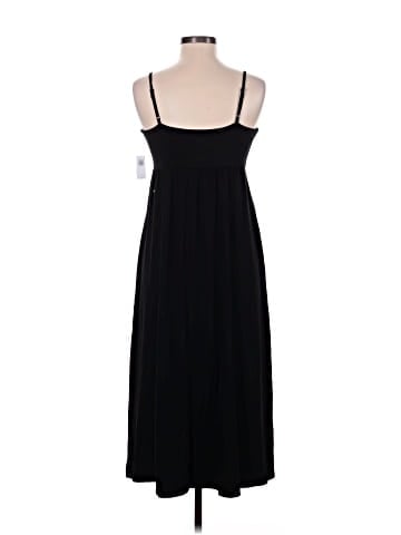 Old Navy Casual Dress (view 2)