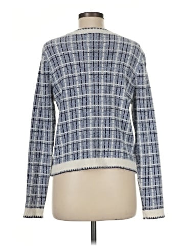 Tahari Cardigan (view 2)