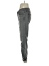 Current/Elliott Gray Jeans Size 25 waist - photo 5