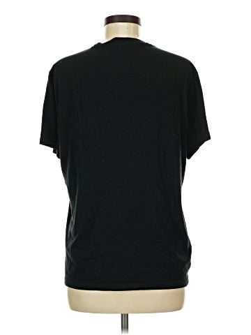 H&M Short Sleeve T-Shirt (view 2)