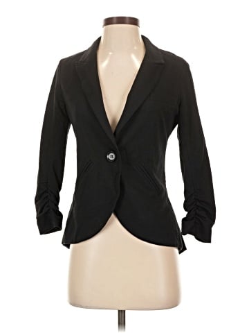 Gibson Blazer (view 1)