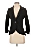 Gibson Black Blazer Size XS - photo 1