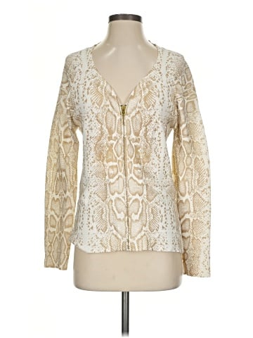 Boston Proper Jacket (view 1)