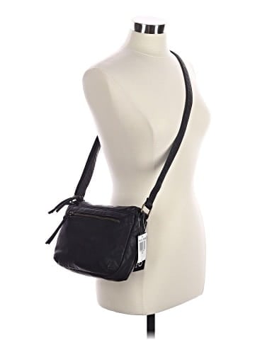 Bueno Crossbody Bag (view 2)