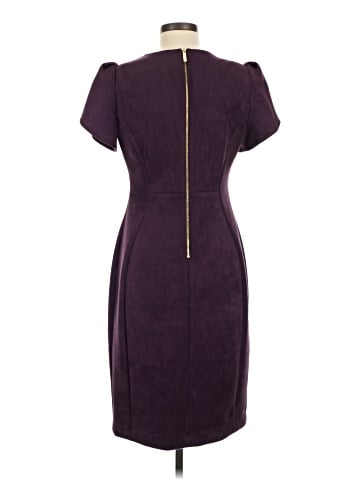 Calvin Klein Cocktail Dress (view 2)