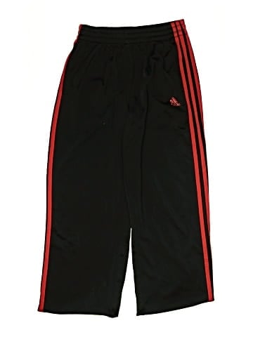 Adidas Track Pants (view 1)