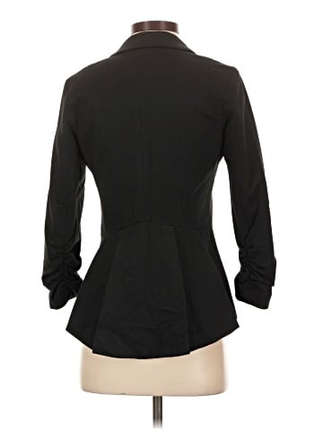 Gibson Blazer (view 2)