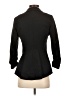 Gibson Black Blazer Size XS - photo 2