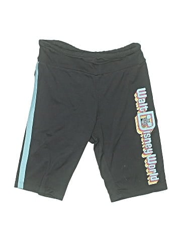 Disney Athletic Shorts (view 1)